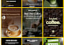 manage and grow your socials